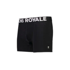 Mons Royale Epik Bike Short Liner