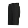 Mons Royale Momentum 2.0 Shorts -Specialized Soldes Boutique mons royale momentum 20 shorts shorts 100336 1139 001 3 41449