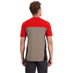Mons Royale Redwood Enduro V T-Shirt -Specialized Soldes Boutique mons royale redwood enduro v t shirt jerseys 100144 11 3 42821 2