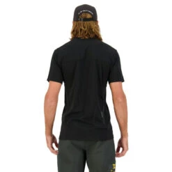 Mons Royale Redwood Enduro V T-Shirt -Specialized Soldes Boutique mons royale redwood enduro v t shirt jerseys 100144 11 3 42821 5