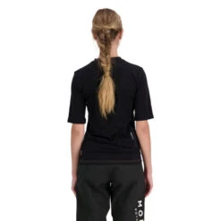 Mons Royale Redwood Enduro V Tee -Specialized Soldes Boutique mons royale redwood enduro v tee jerseys 100458 11 3 42820 2