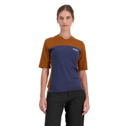 Mons Royale Redwood Enduro V Tee -Specialized Soldes Boutique mons royale redwood enduro v tee jerseys 100458 11 3 42820 5