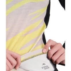 Mons Royale Redwood Enduro VLS -Specialized Soldes Boutique mons royale redwood enduro vls jerseys 100457 11 3 42819 2