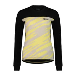 Mons Royale Redwood Enduro VLS