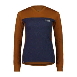 Mons Royale Redwood Enduro VLS -Specialized Soldes Boutique mons royale redwood enduro vls jerseys 100457 11 3 42819 3