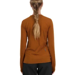 Mons Royale Redwood Enduro VLS -Specialized Soldes Boutique mons royale redwood enduro vls jerseys 100457 11 3 42819 5