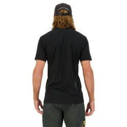 Mons Royale Redwood Enduro VT T-Shirt -Specialized Soldes Boutique mons royale redwood enduro vt t shirt jerseys 100144 1146 001 3 41442 2