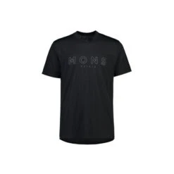 Mons Royale Redwood Enduro VT T-Shirt