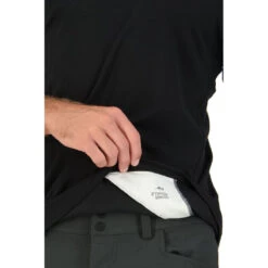 Mons Royale Redwood Enduro VT T-shirt 9 Mons Royale Redwood Enduro VT T-shirt -Specialized Soldes Boutique mons royale redwood enduro vt t shirt jerseys 100144 1171 380 3 41443 3