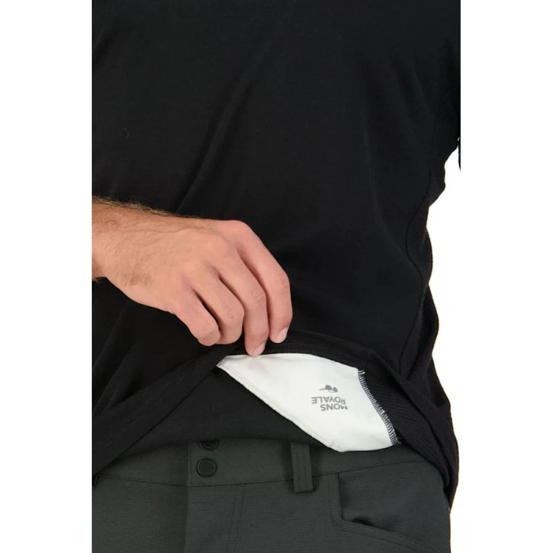 Mons Royale Redwood Enduro VT T-shirt 6 Mons Royale Redwood Enduro VT T-shirt – Image 4