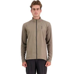 Mons Royale Redwood Wind Jersey -Specialized Soldes Boutique mons royale redwood wind jersey jackets 100308 11 3 42822 1