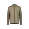 Mons Royale Redwood Wind Jersey -Specialized Soldes Boutique mons royale redwood wind jersey jackets 100308 11 3 42822