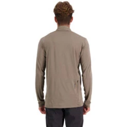 Mons Royale Redwood Wind Jersey -Specialized Soldes Boutique mons royale redwood wind jersey jackets 100308 11 3 42822 2