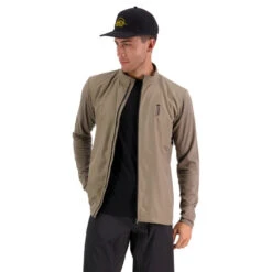 Mons Royale Redwood Wind Jersey -Specialized Soldes Boutique mons royale redwood wind jersey jackets 100308 11 3 42822 3