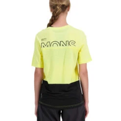 Mons Royale Tarn Merino Shift Maillot -Specialized Soldes Boutique mons royale tarn merino shift maillot jerseys 100549 11 3 42824 2