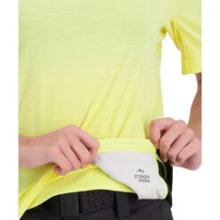 Mons Royale Tarn Merino Shift Maillot -Specialized Soldes Boutique mons royale tarn merino shift maillot jerseys 100549 11 3 42824 3