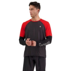 Mons Royale Tarn Merino Shift Wind Jersey -Specialized Soldes Boutique mons royale tarn merino shift wind jersey jerseys 100581 11 3 42825 1