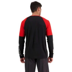 Mons Royale Tarn Merino Shift Wind Jersey -Specialized Soldes Boutique mons royale tarn merino shift wind jersey jerseys 100581 11 3 42825 2