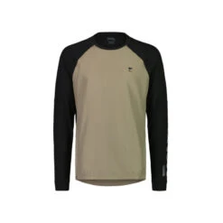 Mons Royale Tarn Merino Shift Wind Jersey -Specialized Soldes Boutique mons royale tarn merino shift wind jersey jerseys 100581 11 3 42825 3