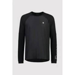 Mons Royale Tarn Merino Shift Wind Jersey -Specialized Soldes Boutique mons royale tarn merino shift wind jersey jerseys 100581 11 3 42825 6