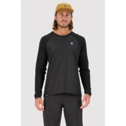 Mons Royale Tarn Merino Shift Wind Jersey -Specialized Soldes Boutique mons royale tarn merino shift wind jersey jerseys 100581 11 3 42825 7