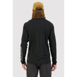 Mons Royale Tarn Merino Shift Wind Jersey -Specialized Soldes Boutique mons royale tarn merino shift wind jersey jerseys 100581 11 3 42825 9