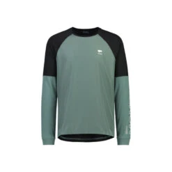 Mons Royale Tarn Merino Shift Wind Maillot -Specialized Soldes Boutique mons royale tarn merino shift wind maillot jerseys 100581 1187 001 100581 1187 374 3