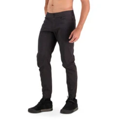 Mons Royale Virage Bike Pantalon -Specialized Soldes Boutique mons royale virage bike pantalon pants 100590 1169 001 3 41462 3