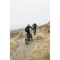 Mons Royale Virage Bike Pantalon -Specialized Soldes Boutique mons royale virage bike pantalon pants 100590 1169 001 3 41462 4