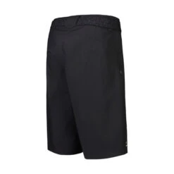 Mons Royale Virage Bike Shorts Femme -Specialized Soldes Boutique mons royale virage bike shorts femme shorts 100442 11 3 42828 1