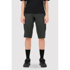 Mons Royale Virage Bike Shorts Femme -Specialized Soldes Boutique mons royale virage bike shorts femme shorts 100442 11 3 42828 2