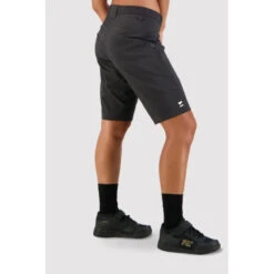 Mons Royale Virage Bike Shorts Femme -Specialized Soldes Boutique mons royale virage bike shorts femme shorts 100442 11 3 42828 3