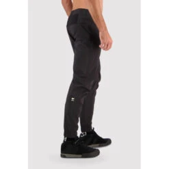 Mons Royale Virage Pantalon -Specialized Soldes Boutique mons royale virage pantalon pants 100590 11 3 43715 2