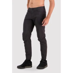 Mons Royale Virage Pantalon -Specialized Soldes Boutique mons royale virage pantalon pants 100590 11 3 43715 3