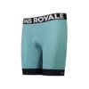 Mons Royale W Epic Bike Shorts Sous-Vêtements -Specialized Soldes Boutique mons royale w epic bike shorts sous vetements bases layers 100588 1187 001 100588 1187 212