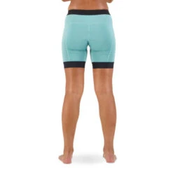 Mons Royale W Epic Bike Shorts Sous-Vêtements -Specialized Soldes Boutique mons royale w epic bike shorts sous vetements bases layers 100588 1187 001 100588 1187 212 3