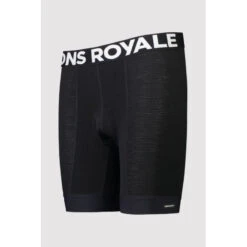 Mons Royale W Epic Bike Shorts Sous-Vêtements -Specialized Soldes Boutique mons royale w epic bike shorts sous vetements bases layers 100588 1187 001 100588 1187 212 4