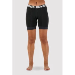 Mons Royale W Epic Bike Shorts Sous-Vêtements -Specialized Soldes Boutique mons royale w epic bike shorts sous vetements bases layers 100588 1187 001 100588 1187 212 6