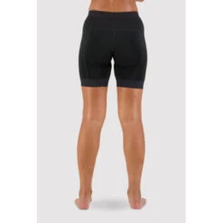 Mons Royale W Epic Bike Shorts Sous-Vêtements -Specialized Soldes Boutique mons royale w epic bike shorts sous vetements bases layers 100588 1187 001 100588 1187 212 7