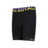 Mons Royale W Epik Bike Short Liner -Specialized Soldes Boutique mons royale w epik bike short liner bases layers 100425 1137 001 3 40137