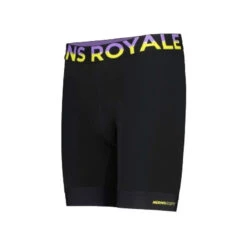 Mons Royale W Epik Bike Short Liner