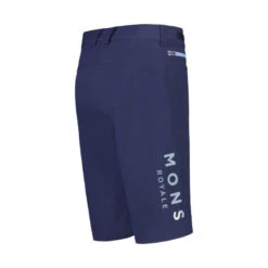 Mons Royale W Momentum 2.0 Bike Short 13 Mons Royale W Momentum 2.0 Bike Short -Specialized Soldes Boutique mons royale w momentum 20 bike short shorts 100337 1139 001 100337 1139 414 5