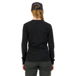 Mons Royale W Redwood Enduro VLS T-Shirt -Specialized Soldes Boutique mons royale w redwood enduro vls t shirt jerseys 100457 1146 001 3 41453 2