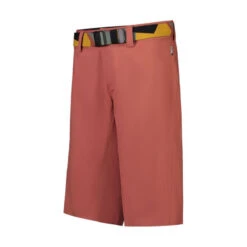 Mons Royale W Virage Bike Short -Specialized Soldes Boutique mons royale w virage bike short shorts 100442 1169 001 100442 1169 240 4