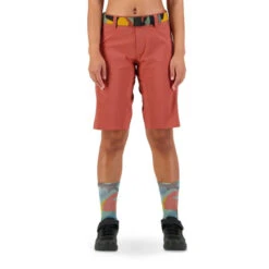 Mons Royale W Virage Bike Short -Specialized Soldes Boutique mons royale w virage bike short shorts 100442 1169 001 100442 1169 240 6