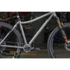 Mountaineer YBB -Specialized Soldes Boutique moots mountaineer ybb trail bike moots moots moutainer 3 43649