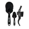 Muc-Off 3x Premium Brush Kit Brosses -Specialized Soldes Boutique muc off 3x premium brush kit brosses mupabr3 3 22648