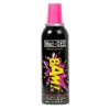 Muc-Off B.A.M! 125ML -Specialized Soldes Boutique muc off bam 125ml murobam 3 40613