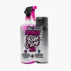 Muc-Off Bike Care Duo Kit -Specialized Soldes Boutique muc off bike care duo kit munebsd 3 38483