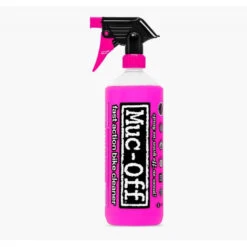 Muc-Off Bike Care Duo Kit -Specialized Soldes Boutique muc off bike care duo kit munebsd 3 38483 2